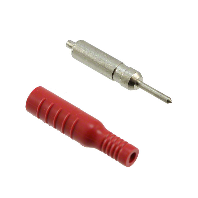 Pomona Electronics_5173-2