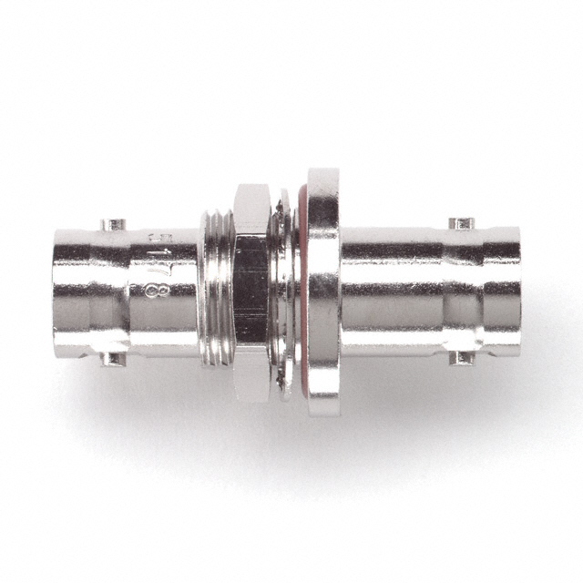 Pomona Electronics_5178