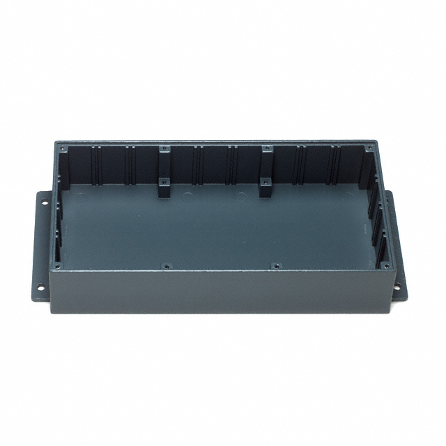 Pomona Electronics_5186