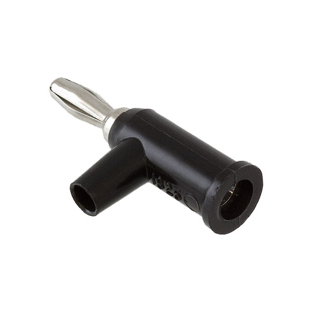 Pomona Electronics_5230-0
