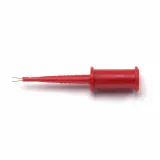 Pomona Electronics_5243-2_Interconnection Device