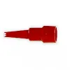 Pomona Electronics_5246-2_IC TEST TIP ADAPTER RED