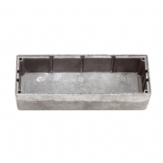 Pomona Electronics_5255