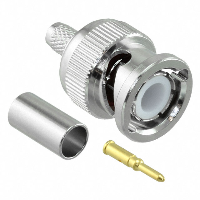 Pomona Electronics_5285