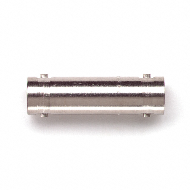 Pomona Electronics_5290