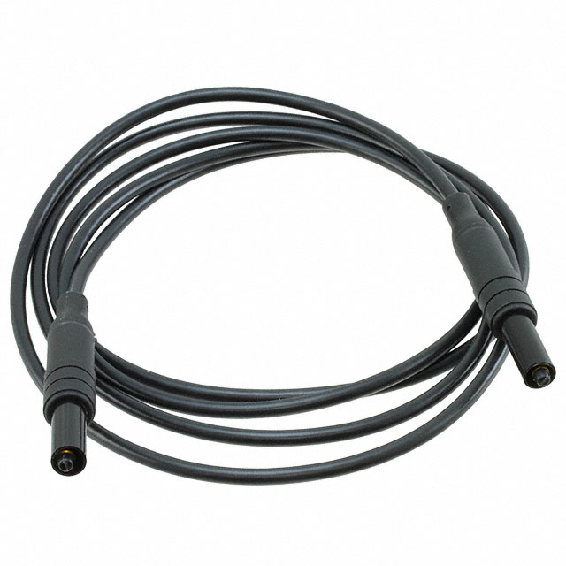 Pomona Electronics_5291A-36-0