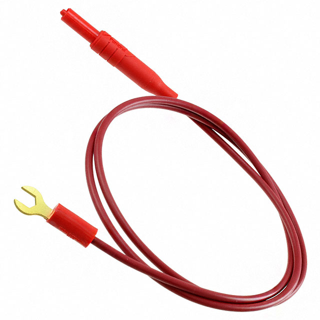 Pomona Electronics_5295-36-2