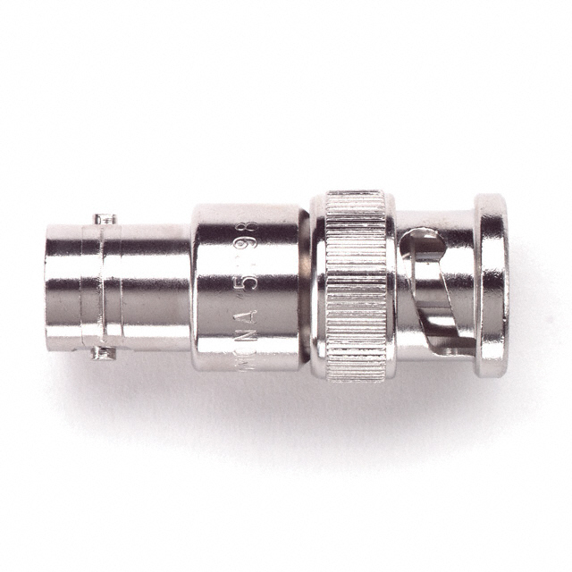 Pomona Electronics_5298
