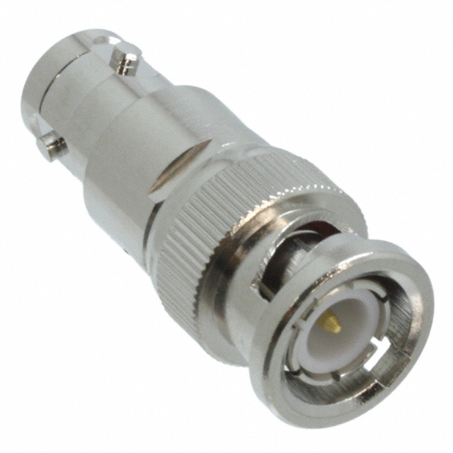 Pomona Electronics_5299