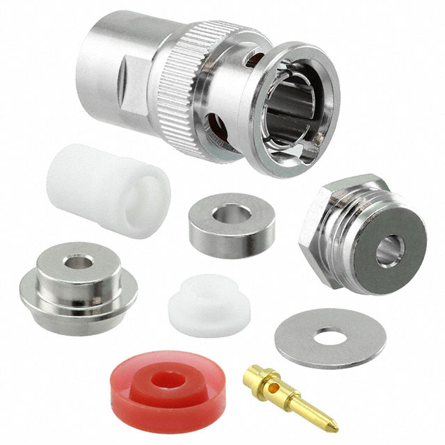 Pomona Electronics_5307