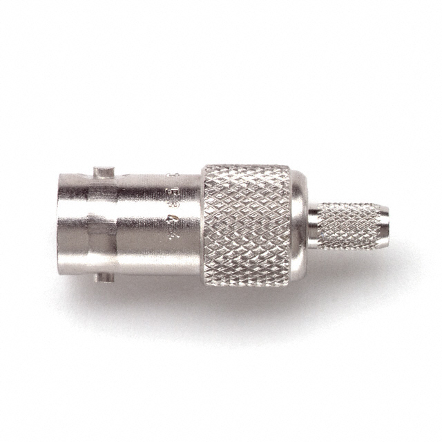 Pomona Electronics_5344