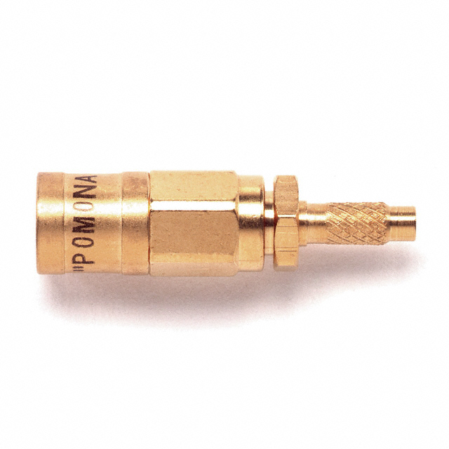 Pomona Electronics_5375