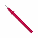 Pomona Electronics_5432-2_PIN TIP TEST PROBE; Test Probe Type:-; Test Probe Functions:-; Accuracy %:-; For Use With:-; Product Range:-; Accessory Type:Test Probe ;RoHS Compliant: Yes