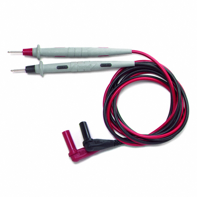 Pomona Electronics_5517A