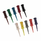 Pomona Electronics_5520_Test Connectors, Probes & Testleads SMD GRABBERTEST CL