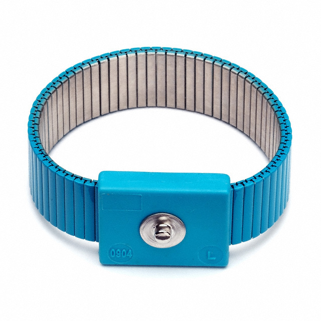 Pomona Electronics_5528
