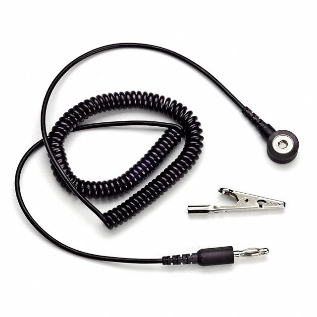 Pomona Electronics_5534