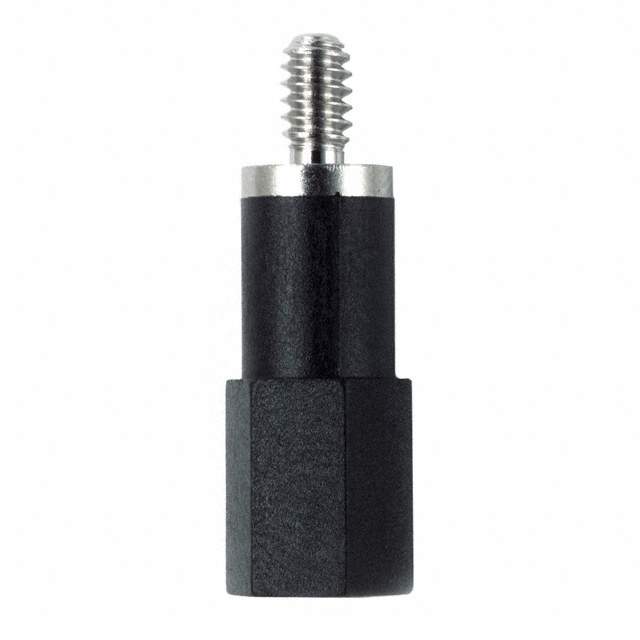 Pomona Electronics_5699-0