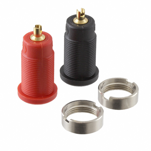 Pomona Electronics_5931-02