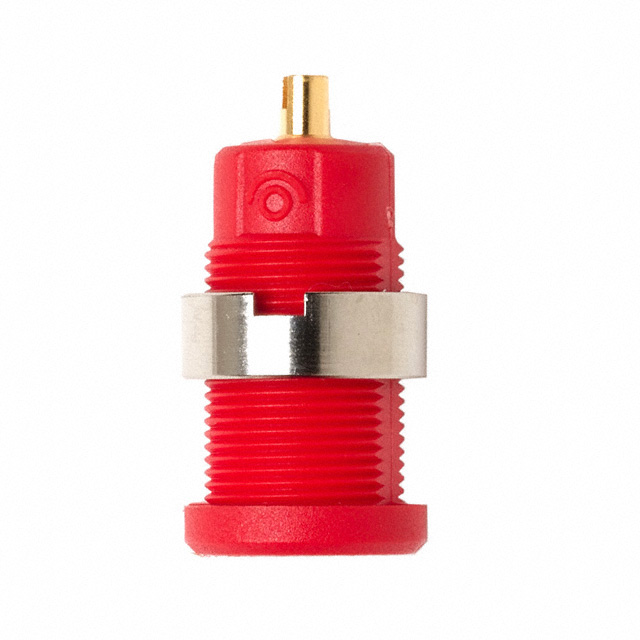 Pomona Electronics_5931-2