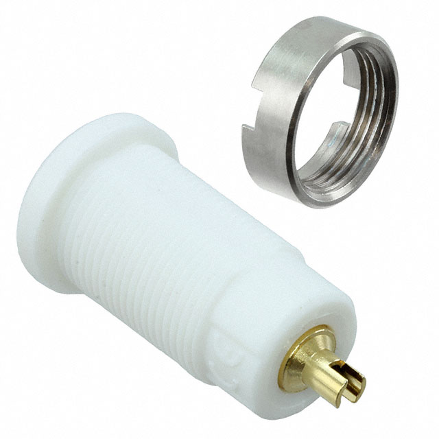 Pomona Electronics_5931-9