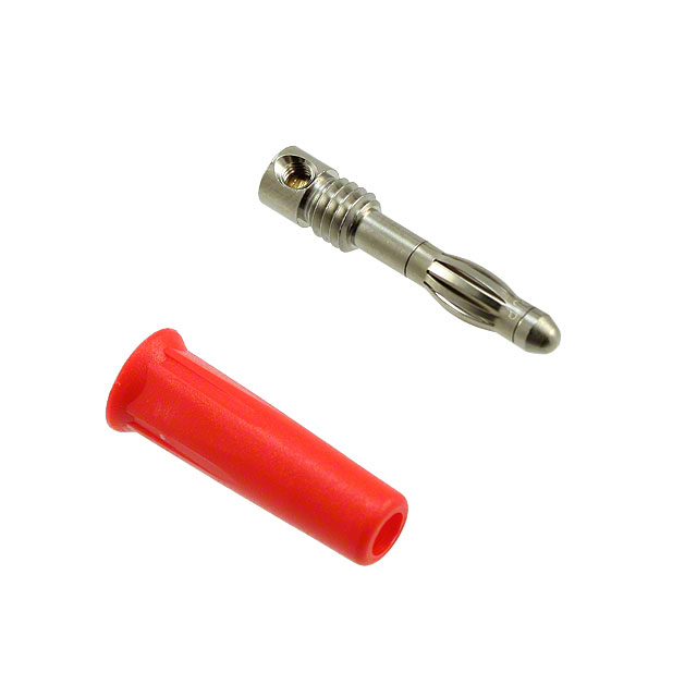 Pomona Electronics_5934-2