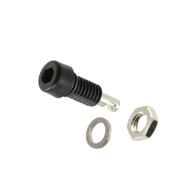 Pomona Electronics_5935-0
