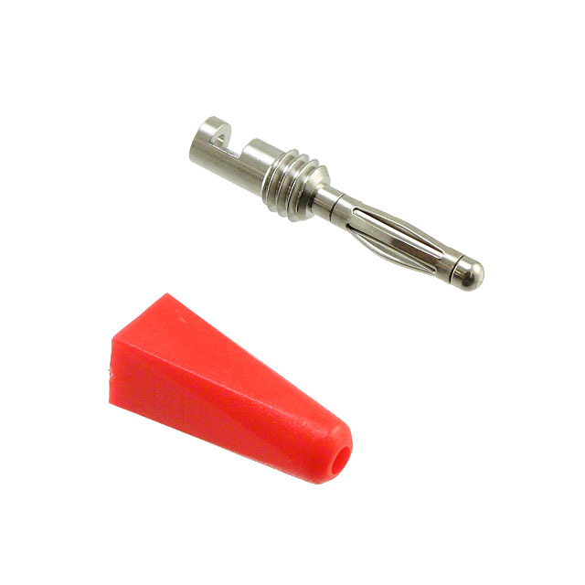 Pomona Electronics_5936-2