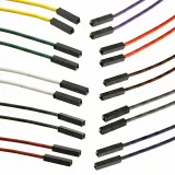Pomona Electronics_5948_Test Leads .025 PIN RECEP KIT