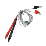 Pomona Electronics_5952A_TEST PROBE SET, DIGITAL MULTIMETER