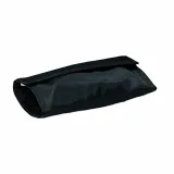 Pomona Electronics_5955_TRI-FOLD POUCH BLACK