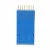 Pomona Electronics_6107_Test Clips SOIC CLIP 32 PIN