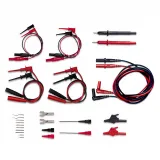 Pomona Electronics_6171_KIT FOR FLUKE 20 & 70 SERIES DMM