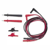 Pomona Electronics_6186_KIT WAVETEK XL & XT DMM