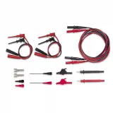 Pomona Electronics_6200_KIT BENCH DMM HEWLETT PACKARD