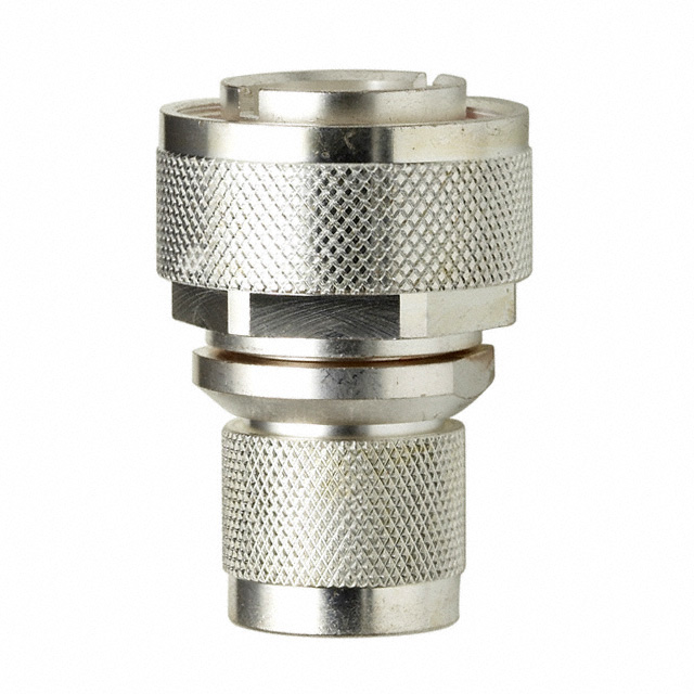 Pomona Electronics_6256