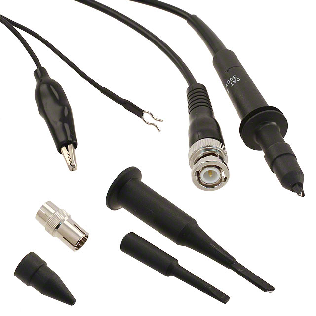 Pomona Electronics_6266