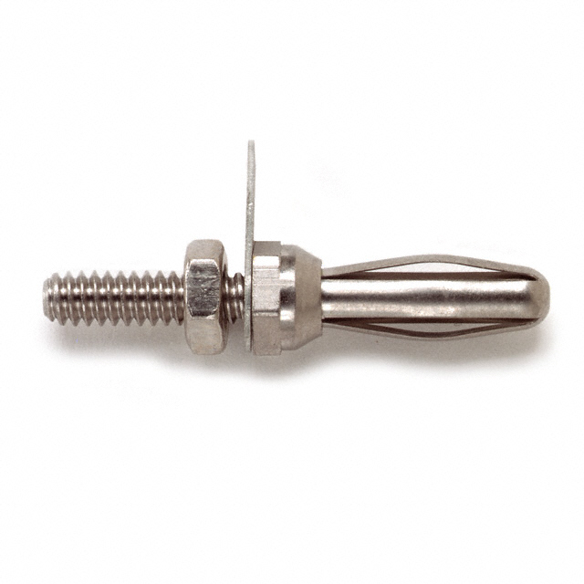 Pomona Electronics_6271