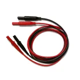Pomona Electronics_6358_Interconnection Device