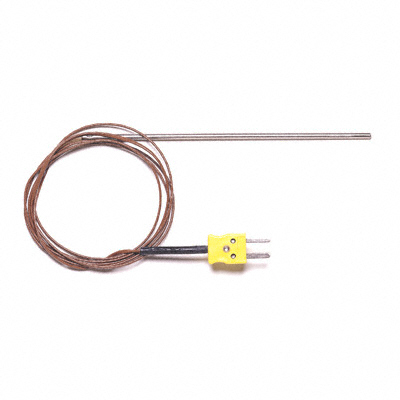 Pomona Electronics_6367