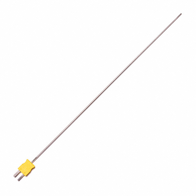 Pomona Electronics_6371