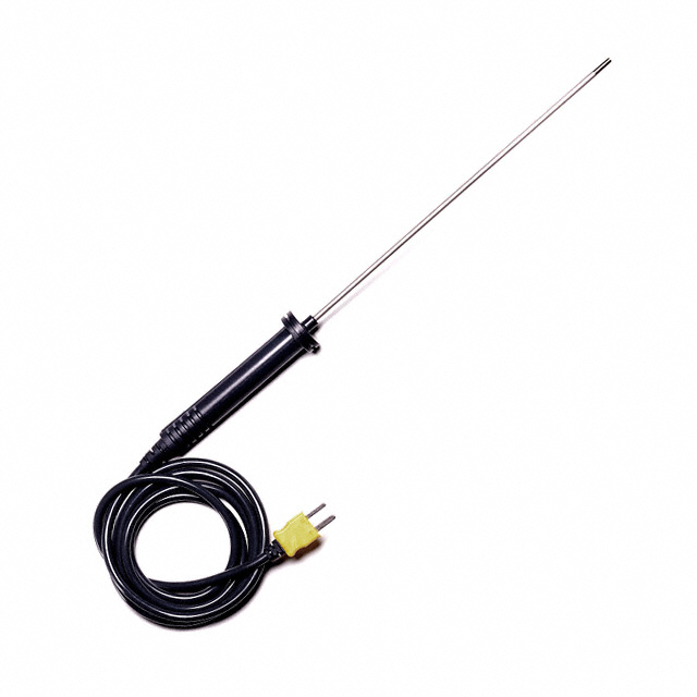 Pomona Electronics_6373