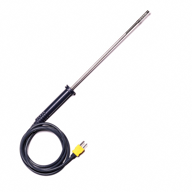 Pomona Electronics_6374