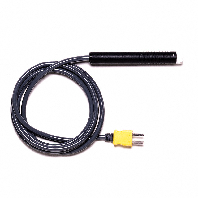 Pomona Electronics_6376