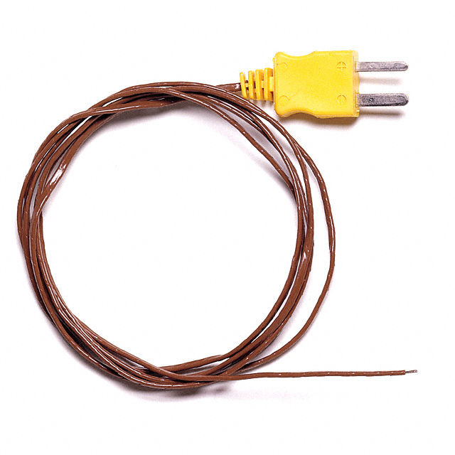 Pomona Electronics_6378