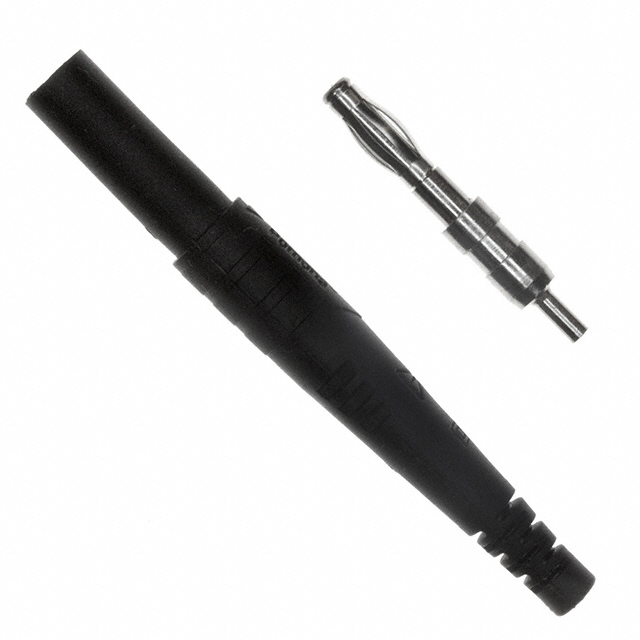 Pomona Electronics_6383-0