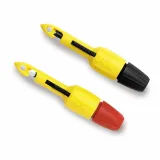 Pomona Electronics_6413_POMONA         6413             CLIP SET, INSULATION PIERCING