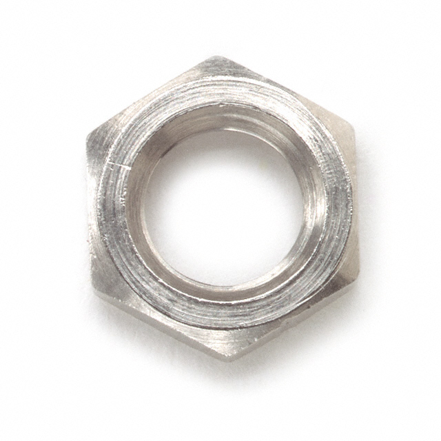 Pomona Electronics_6441