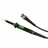 Pomona Electronics_6493_OSCOPE PRB X10 60MHZ/150MHZ 10M