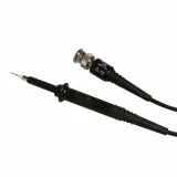 Pomona Electronics_6496_Interconnection Device